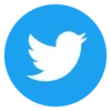 Software Logo